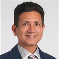 Provider Profile 0