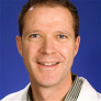 Todd G. Dray, MD