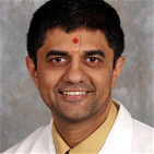 Dhimant B. Shelat, MD