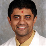 Dhimant B. Shelat, MD