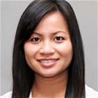 Mai Phuong Hoang, MD