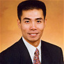 Dr. Ke H Tuan, MD