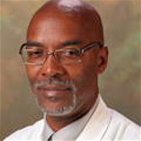 Michael W Thompson, MD