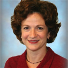 Dr. Cathy Lomelino Mcafee, MD