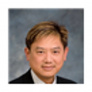 Dr. Thai Quoc Ha, MD