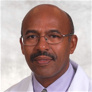 Dr. Hussein H Hanfi, MD