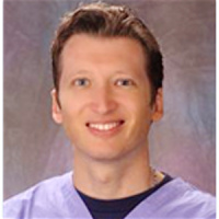 Provider Profile 0
