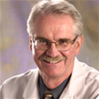 Robert Stewart Robertson, MD