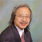 Dr. Lawrence Delano Tran, MD