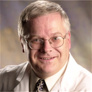 Donald C Barkel, MD