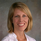 Dr. Nicole N Artz, MD