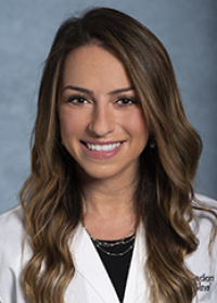 Randee P Shapiro, PA-C - Los Angeles, CA - Other Specialty, Physician Assistants