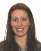 Kayla Chesser-Murray, NP, S