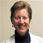 Janet Marie Schlaff, MD