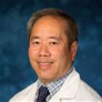 Dr. Brian Senri Nao, MD