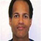 Dr. Daniel Richard Dessables, MD