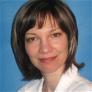 Lina S. Gourova, MD