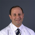 Anthony G Saleh, MD