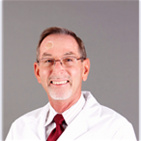 Dr. Philip Sayler Brown, MD