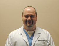 Provider Profile 0