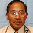 Pothen Jacob, MD