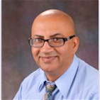 Dr. Aqdas Kuraishi, MD