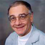 Dr. Ronald F Cheff, MD