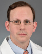 Michael Hernandez, MD