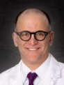 Juan Alzate, MD