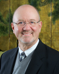 Provider Profile 1