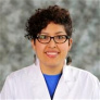 Dr. Jennifer M Maya, MD