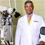 Dr. Alexander P Sudarshan, MD