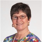 Carol A Burke, MD