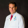 Dr. James W Battle III, MD