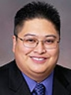 Brian Michael Woo, DDS, MD
