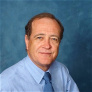 Dr. Simon M Edelstein, MD