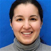 Provider Profile 0