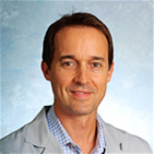 Dr. William John Ankenbrandt, MD