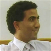 Provider Profile 0