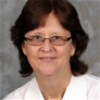 Dr. Vida B. Cordova, MD