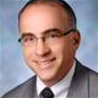 Dr. Kenneth Stoller, MD