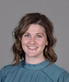 Nicole L Thomas, CRNP
