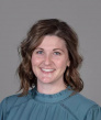 Nicole L Branham, CRNP, MSCP