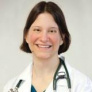 Dr. Brigid A Mullally, MD