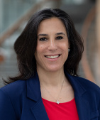 Jana Fox, MD