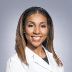 Aja S. McCutchen, MD