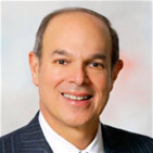 Dr. Mark F Victor, MD