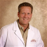 Dr. Howard Harris, MD