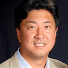 Dr. Felix H Lee, MD