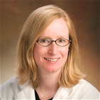 Joy Lynn Collins, MD